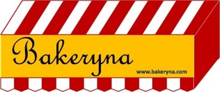 Samples by Bakeryna