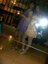 Bestaaaa Hermosa♥