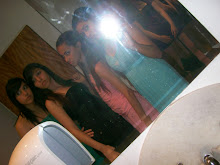 Meeejores, menos anshie (N