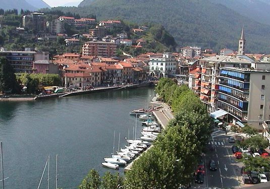 Omegna (progetto-omegna.blogspot.com)