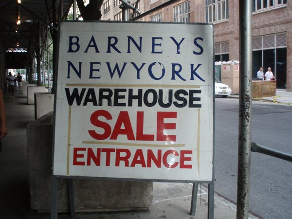 [barnesy.jpg]