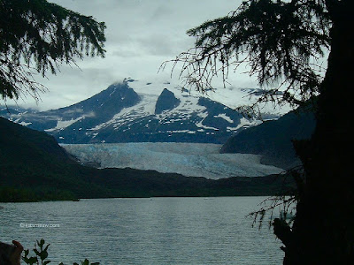 external image glacier-lake-1024.jpg