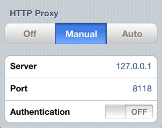 tor project iphone tor project iphone