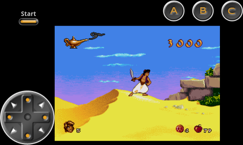 sega emulator games for android sega emulator games for android