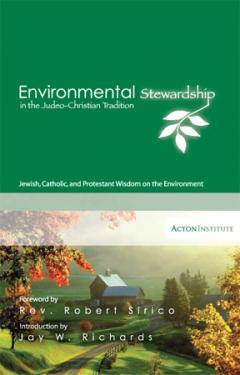 [Environmental+Stewardship.jpg]