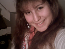 Carine