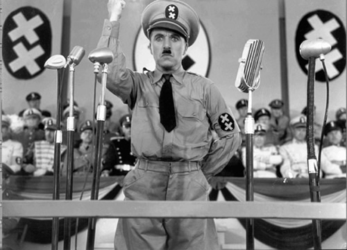 [Chaplin01.jpg]
