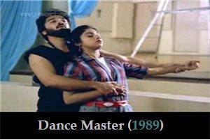 Dance Master Mp3 Songs Free Download