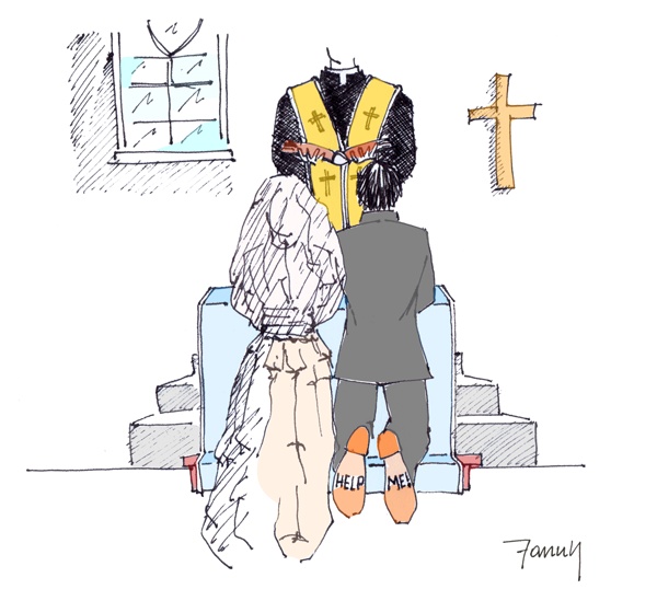 [get_married_no_thanks_post.jpg]