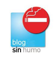 Sin malos humos.