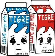 ¡Colaborá con esta campaña!