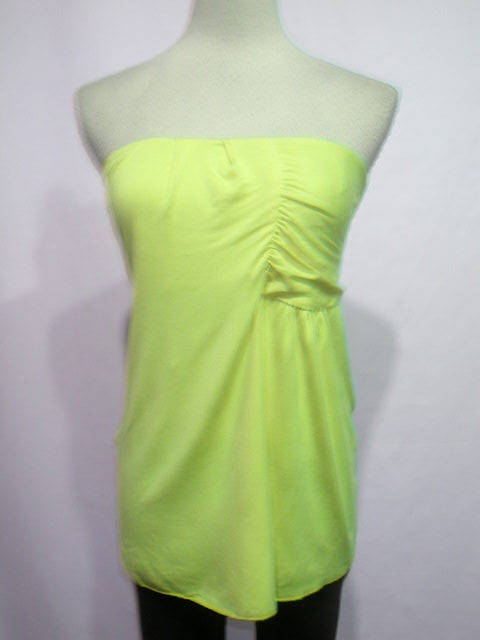 [J292+YELLOW+F.JPG]
