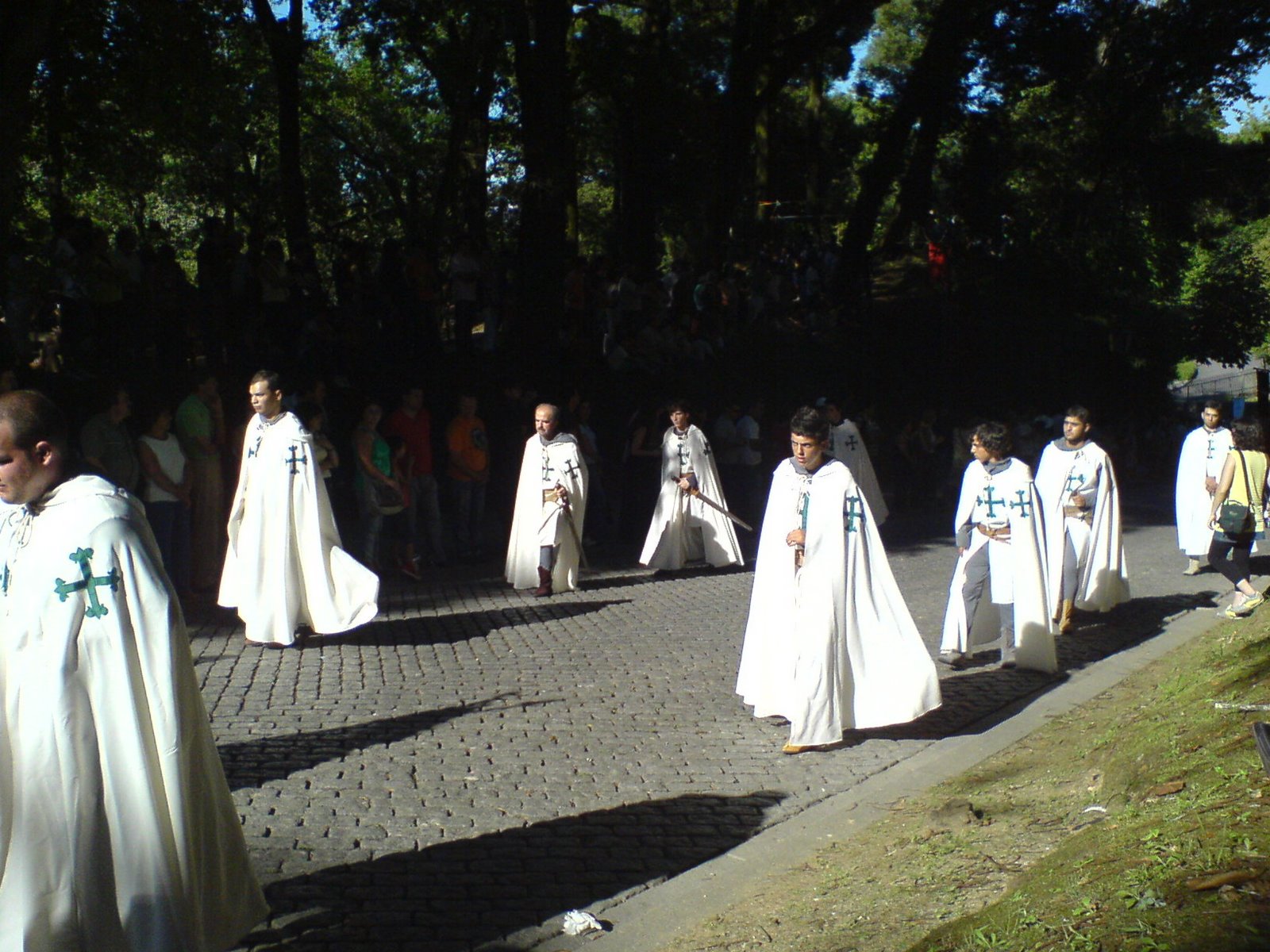 [DSC01920.JPG]
