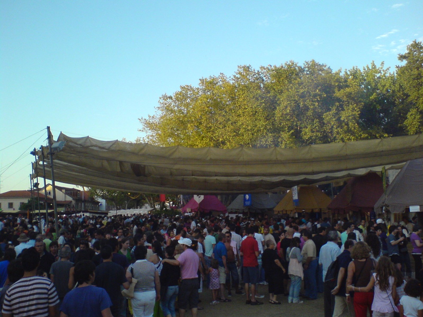 [DSC01943.JPG]