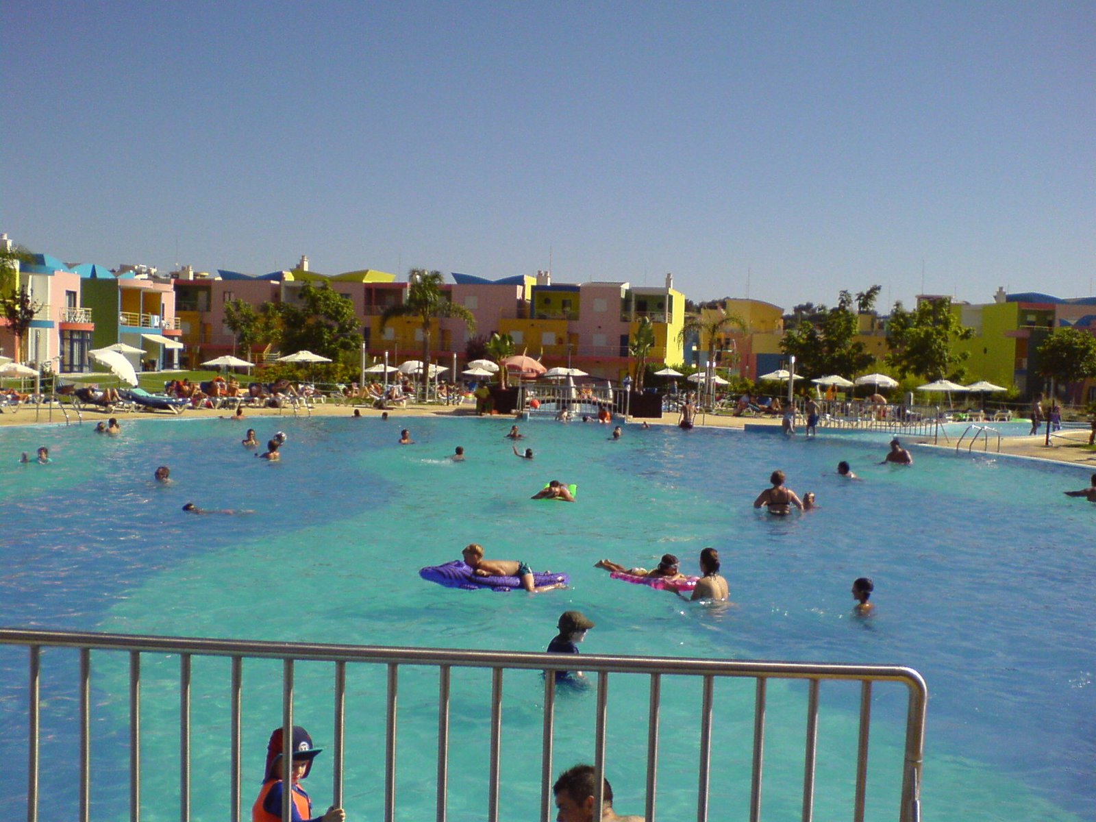 [DSC01948.JPG]