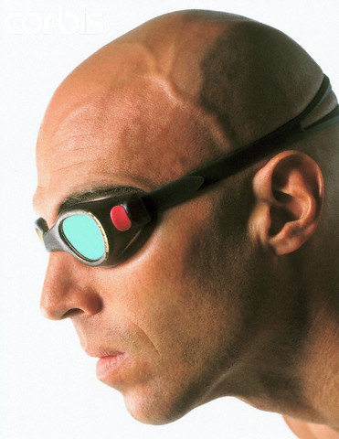 [swim.jpg]