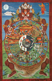 Buddhism+Wheel+of+Life2.JPG