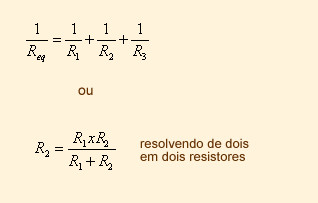 http://4.bp.blogspot.com/_fWgeGt6c53c/SYCy7ImZ1DI/AAAAAAAAABs/zXyub0VoJ-c/s320/4.gif