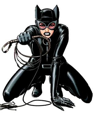 01+CATWOMAN.jpg