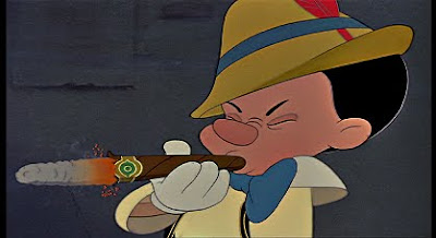 malo malo