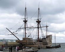 Mayflower II