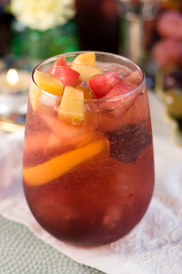 Charlotte Nc Wedding Planner Sjb Weddings Events Mocktails