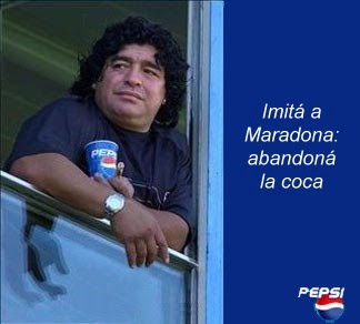 imagenes con mensajes subliminales parte 2 imagenes con mensajes subliminales parte 2