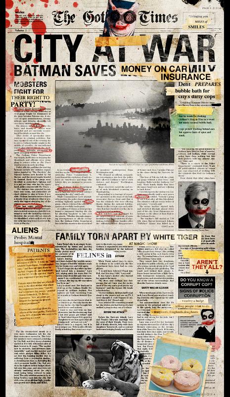 [hahahatimesbig.jpg]