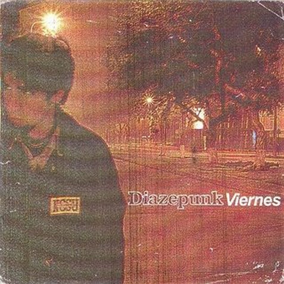 [Viernes.jpg]