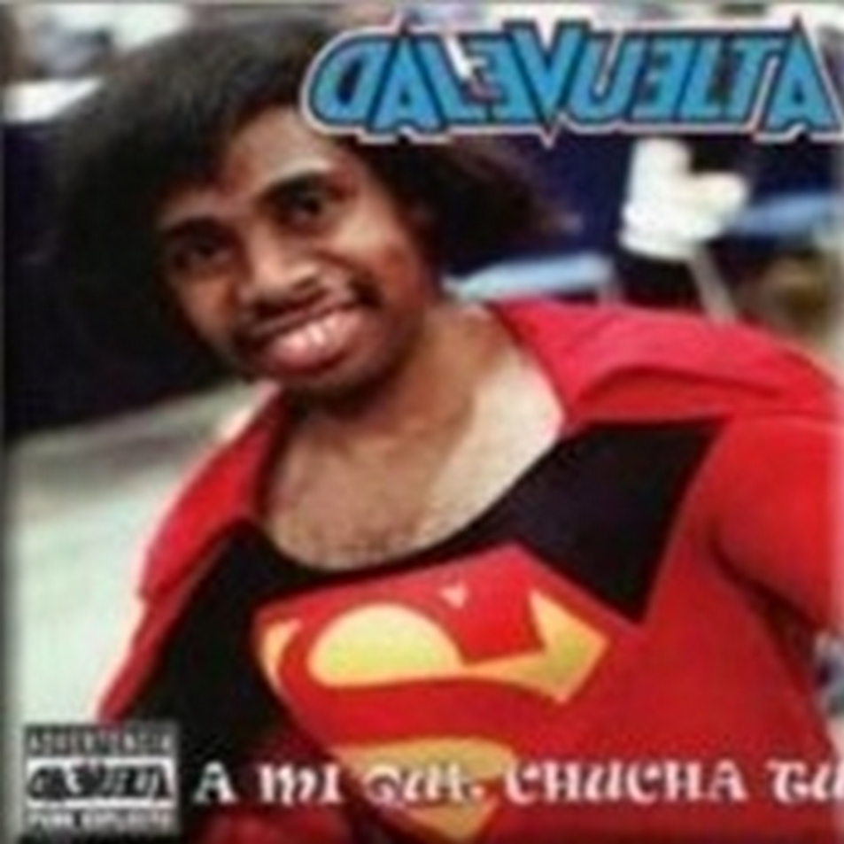 [A_mí_que_chucha_tú.jpg]