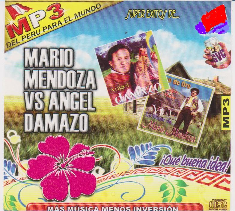 [turpuyperu304.blogspot.com.bmp]