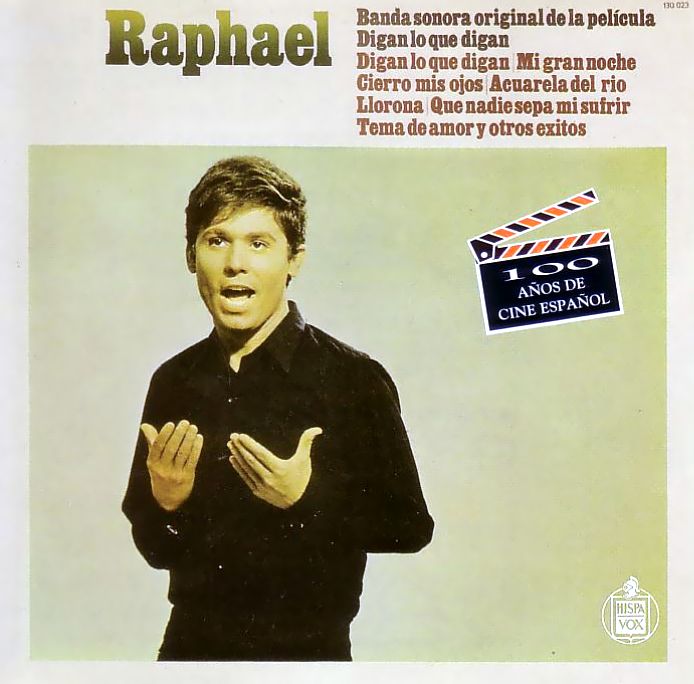 [RAPHAEL.JPG]