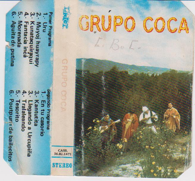 [turpuyperu30.blogspot.com.jpg]