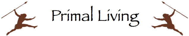 Primal Living