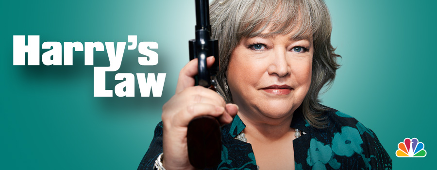 kathy bates misery commercial. kathy bates beverly hills executive security kathy bates misery commercial. kathy bates beverly hills executive security
