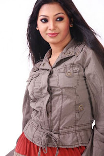 Prova new hot picture