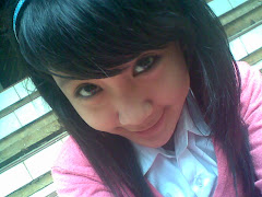 mphi ajjah