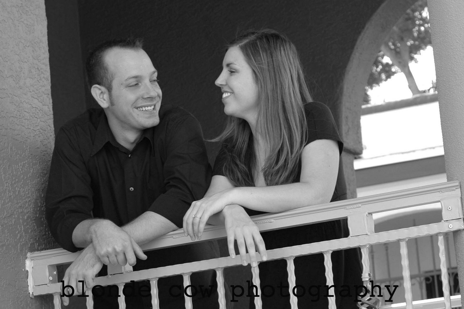 [Meghan&Chad0508+copy.jpg]