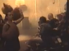 borland interbase 6.5 free download