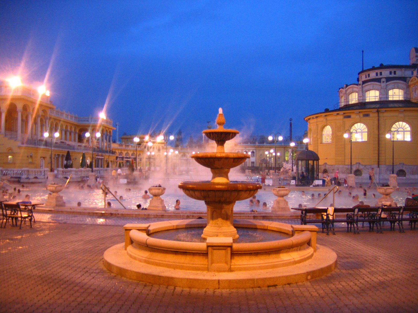 [IMG_5738.JPG]