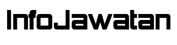Jawatan Kosong Kerajaan - Jawatan Kosong | kerja Kosong | Iklan Jawatan 2012 | 2013