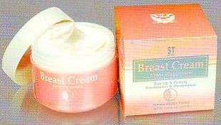 sendayu tinggi breast Huge bottles in assholes