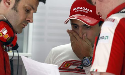 Até quando a Ferrari vai continuar a errar? 3456472.felipe_massa_espantado_grande_premio_300_499