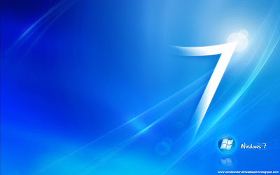 download wallpapers for windows 9 download wallpapers for windows 9