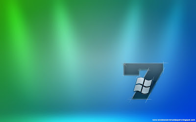 download wallpapers for windows 10 download wallpapers for windows 10