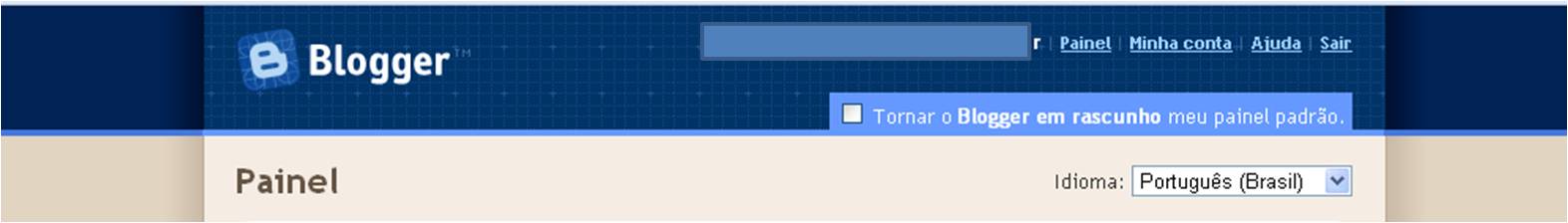 [blog in draft 1.jpg]