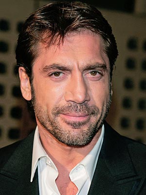 [javier_bardem.jpg]