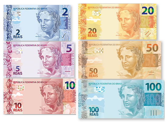 [novas+cedulas_real.jpg]