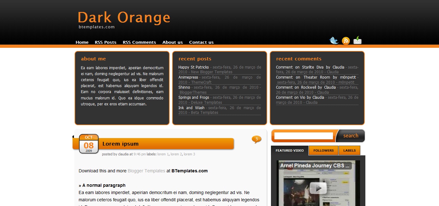 [Dark+Orange.jpg]