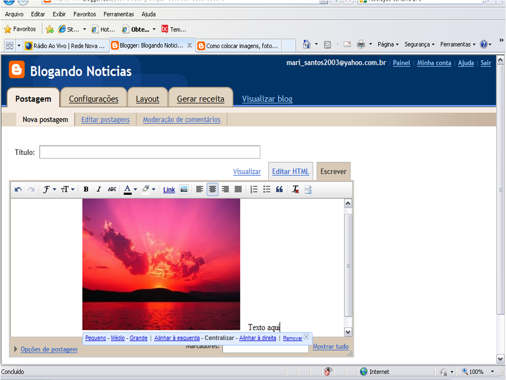 [inserindo+imagem+4.png]